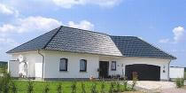bis 200.000 € Bungalow B 159 - EFFIZIENSHAUS KfW 70 ! -  www.habama-haus.de  - von HABAMA Haus- Baumanagement Magdeburg GmbH